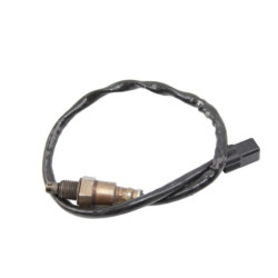 Sonde lambda YAMAHA XP 560 TMAX ABS 2020 à 2021