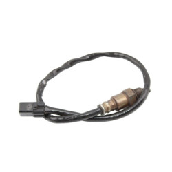 Sonde lambda YAMAHA XP 560 TMAX ABS 2020 à 2021