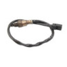 Sonde lambda YAMAHA XP 560 TMAX ABS 2020 à 2021