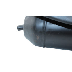Ligne d'échappement MBK BOOSTER SPIRIT 50 2017 à 2018
