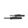 Tube de fourche droit MBK BOOSTER SPIRIT 50 2017 à 2018
