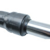 Tube de fourche droit MBK BOOSTER SPIRIT 50 2017 à 2018