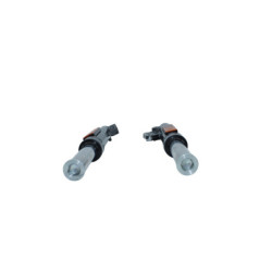 Tube de fourche droit MBK BOOSTER SPIRIT 50 2017 à 2018
