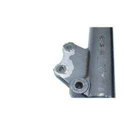 Tube de fourche droit MBK BOOSTER SPIRIT 50 2017 à 2018