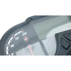 Compteur GILERA RUNNER 50 2010 à 2017
