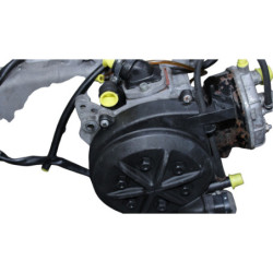 Moteur GILERA RUNNER 50 2010 à 2017