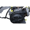 Moteur GILERA RUNNER 50 2010 à 2017