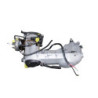 Moteur GILERA RUNNER 50 2010 à 2017
