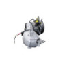 Moteur GILERA RUNNER 50 2010 à 2017