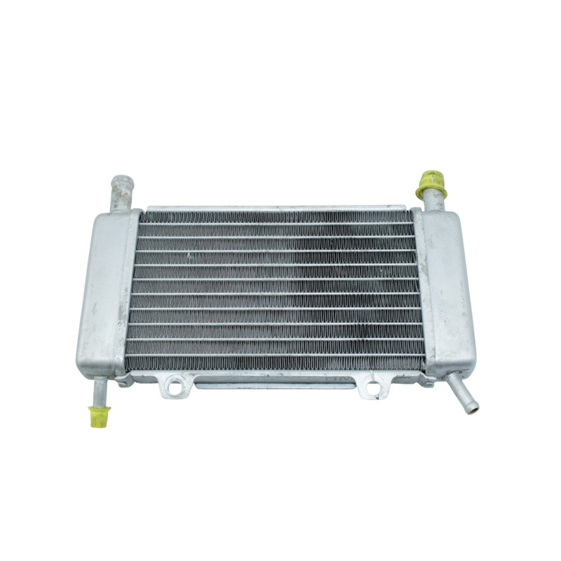 Radiateur d'eau GILERA RUNNER 50 2010 à 2017