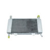 Radiateur d'eau GILERA RUNNER 50 2010 à 2017