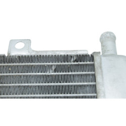 Radiateur d'eau GILERA RUNNER 50 2010 à 2017