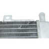 Radiateur d'eau GILERA RUNNER 50 2010 à 2017