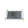 Radiateur d'eau GILERA RUNNER 50 2010 à 2017