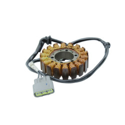 Stator HONDA CBR 650 R 2019 à 2023