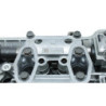 Culasse HONDA CBR 650 R 2019 à 2023