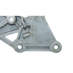 Platine avant droite HONDA CBR 650 R 2019 à 2023