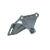 Platine avant gauche HONDA CBR 650 R 2019 à 2023