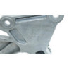 Platine avant gauche HONDA CBR 650 R 2019 à 2023