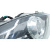 Optique SYM MAXSYM I 400 ABS 2011 à 2012