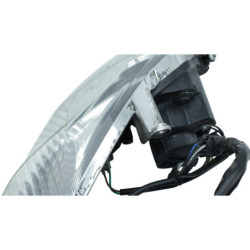 Optique SYM MAXSYM I 400 ABS 2011 à 2012