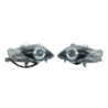 Optique SYM MAXSYM I 400 ABS 2011 à 2012