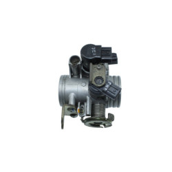 Corps d'injection SYM MAXSYM I 400 ABS 2011 à 2012