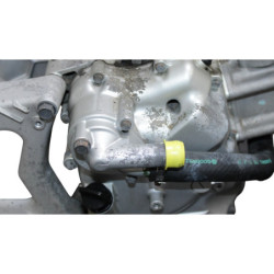 Moteur SYM MAXSYM I 400 ABS 2011 à 2012