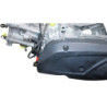 Moteur SYM MAXSYM I 400 ABS 2011 à 2012