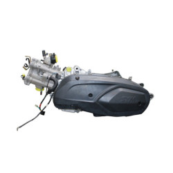 Moteur SYM MAXSYM I 400 ABS 2011 à 2012