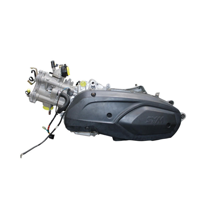 Moteur SYM MAXSYM I 400 ABS 2011 à 2012