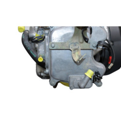 Moteur SYM MAXSYM I 400 ABS 2011 à 2012