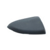 Selle passager APRILIA SR 50 2011 à 2018