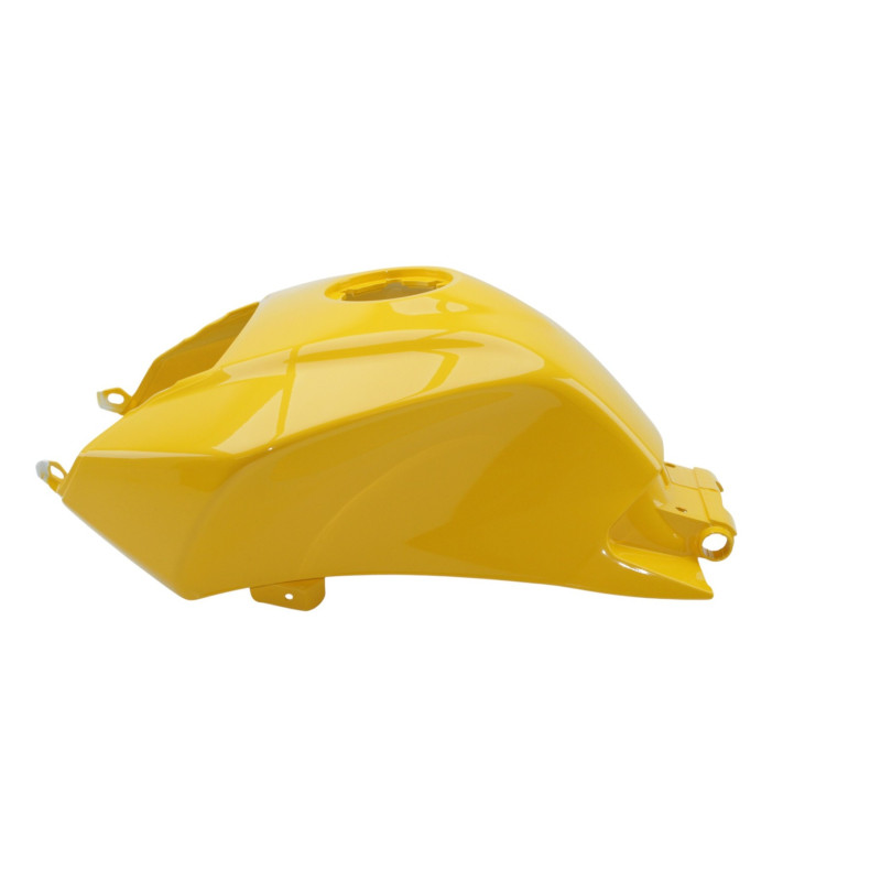 Habillage de réservoir APRILIA RS4 125 2011 à 2016