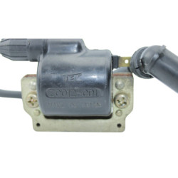 Bobine d'allumage KAWASAKI KLR 600 1984 à 1987