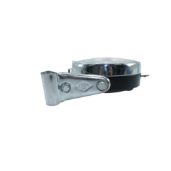Optique MBK KANSAS 50 2003 à 2008