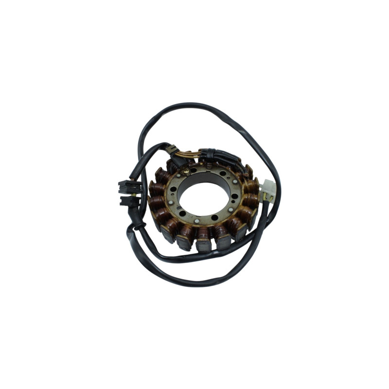 Stator HONDA XLV 400 TRANSALP 2000 à 2007