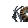 Stator HONDA XLV 400 TRANSALP 2000 à 2007