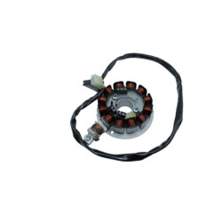 Stator BETA RR 50 TRACK 2011 à 2017