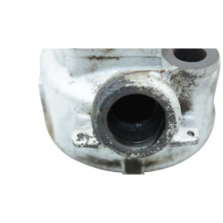 Cylindre piston BETA RR 50 TRACK 2011 à 2017