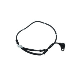Capteur ABS Avant MBK EVOLIS 125 ABS 2013 à 2018