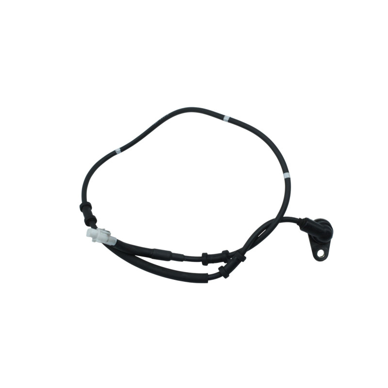 Capteur ABS Avant MBK EVOLIS 125 ABS 2013 à 2018