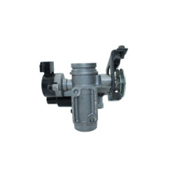 Corps d'injection MBK EVOLIS 125 ABS 2013 à 2018