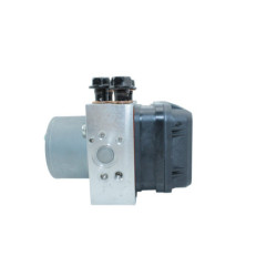 Module ABS MBK EVOLIS 125 ABS 2013 à 2018