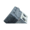 Module ABS MBK EVOLIS 125 ABS 2013 à 2018