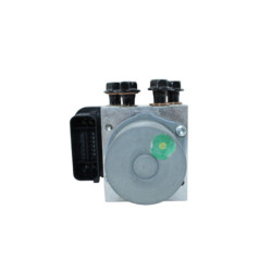 Module ABS MBK EVOLIS 125 ABS 2013 à 2018