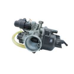 Carburateur PIAGGIO NRG POWER DD 50 2018 à 2020