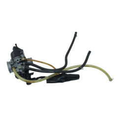 Carburateur PIAGGIO NRG POWER DD 50 2018 à 2020