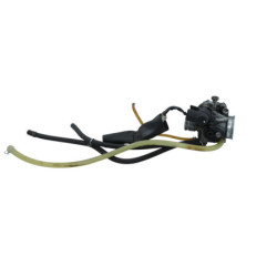 Carburateur PIAGGIO NRG POWER DD 50 2018 à 2020