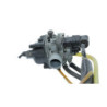 Carburateur PIAGGIO NRG POWER DD 50 2018 à 2020